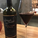 洋食 川ぎし - Edicion Limitada de Familia 2013