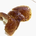 全聚德烤鸭店 - 