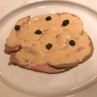 カシータ - 