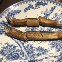 中国菜エスサワダ - 