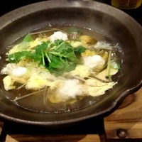 魚菜 由良 2号店 - 