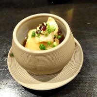 魚菜 由良 2号店 - 