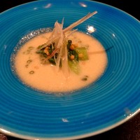 魚菜 由良 2号店 - 