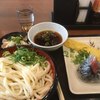 丸亀製麺 宝塚店