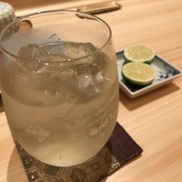 たきや - 