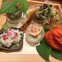 たきや - 