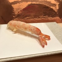 たきや - 