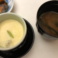やま中・本店　鮨と日本料理　 - 