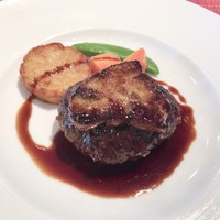 ダイニング フェリオ - 