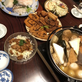 長野市でおすすめの美味しいおでんをご紹介 食べログ 長野市でおすすめの美味しいおでんをご紹介 食べログ