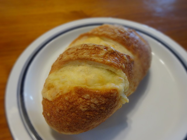 湘南の宇宙さんが投稿したサンジェルマン 鎌倉店 神奈川 鎌倉 の口コミ詳細 食べログ