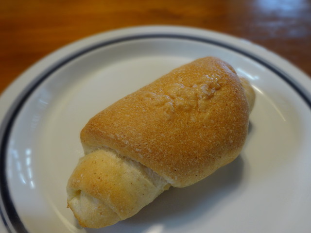 サンジェルマン 鎌倉店 Saint Germain 鎌倉 パン 食べログ