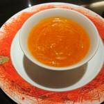 萬珍樓點心舗 - 