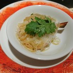 萬珍樓點心舗 - 