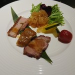 萬珍樓點心舗 - 