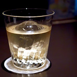 Ba-Suka Iraunji - ウイスキー