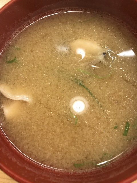 移転 寿し処 勢 築地市場 寿司 食べログ 移転 寿し処 勢 築地市場 寿司 食べログ
