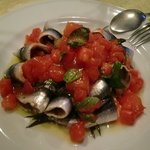 Buonappetito - 