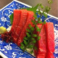 鰻 若松 - 