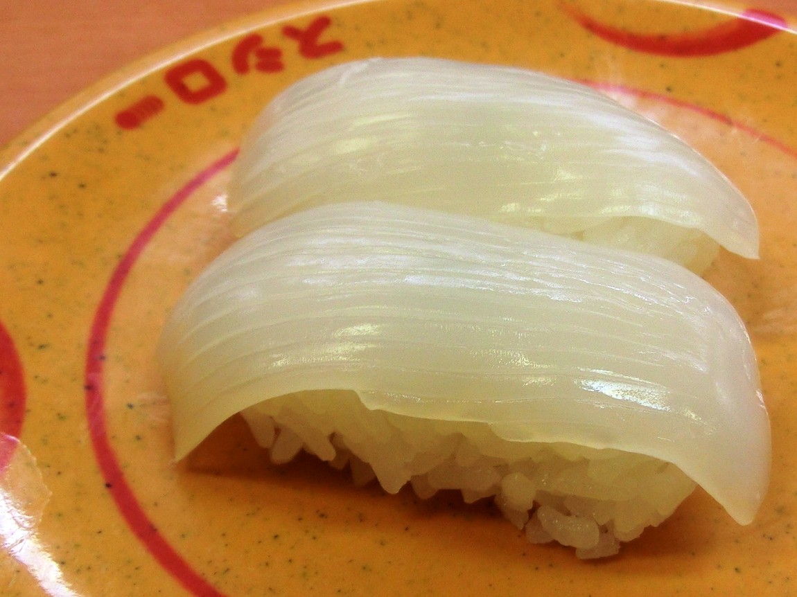 スシロー 塩尻店 name=