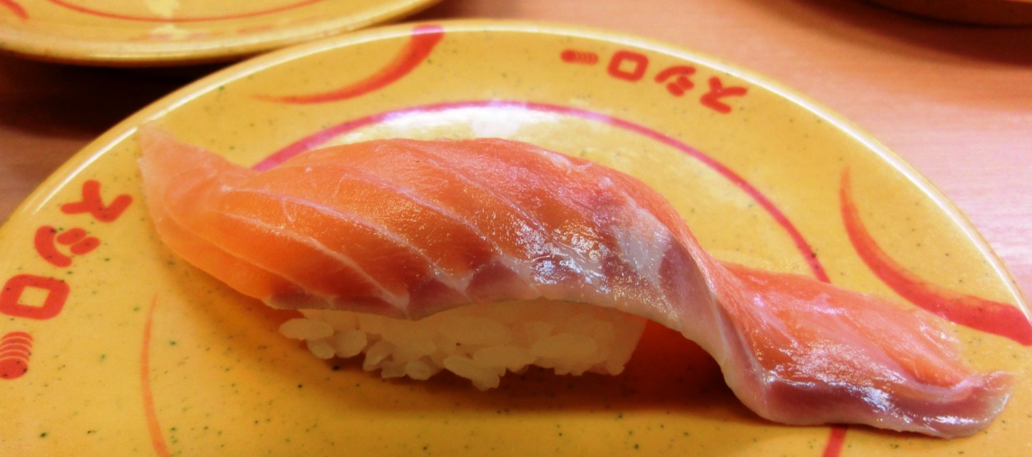 スシロー 塩尻店 name=