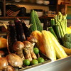 菜々 あぶら屋