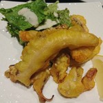 ホルモンバル ののい - 