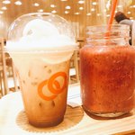 ブルックスミビョウカフェ - 