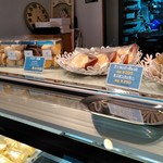 パティスリー アルトン - 