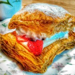 パティスリー アルトン - 