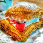 パティスリー アルトン - 