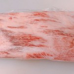 ジュージュー炭火焼肉 - 