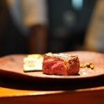 TACUBO - 十勝産・タクボ牛