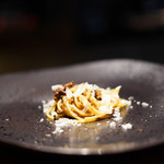 TACUBO - 噂のボロネーゼ☆