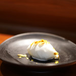 TACUBO - ミルクジェラート☆