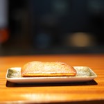 TACUBO - 焼きたてフィナンシェ☆