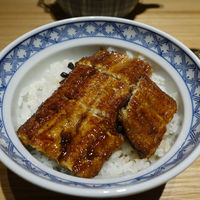 博多うなぎ屋 藤う那 - 