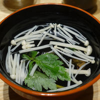 博多うなぎ屋 藤う那 - 