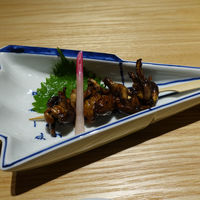 博多うなぎ屋 藤う那 - 