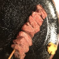 鳥茂 - 