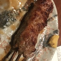 鳥茂 - 