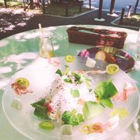 キハチ 青山本店 - 