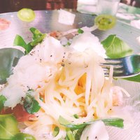 キハチ 青山本店 - 