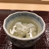 青空 - 