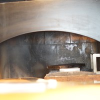 TACUBO - 