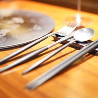 TACUBO - 