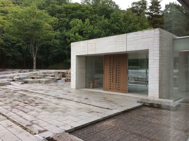 ジュジュ イチサンマル カフェ Juju 130 Cafe 郡山 カフェ 食べログ