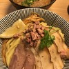 自家製麺 MENSHO TOKYO