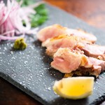 Yakiniku Tabehoudai Deaino Kakera - 