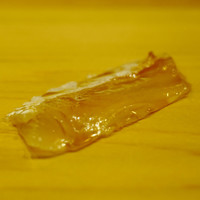 鮨 しゅん輔 阿佐ヶ谷 - 